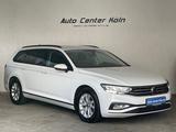 Volkswagen Passat 2.0 TDI Variant DSG Variant*Navi*LED*ACC* - VW Passat Variant in Köln