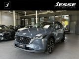 Mazda CX-5 Advantage 2WD LED Temp Navi 360° - Mazda CX-5 aus 2022