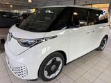 Volkswagen ID. Buzz 79 kWh 210 kW GOAL KR GOAL - VW ID. Buzz von privat