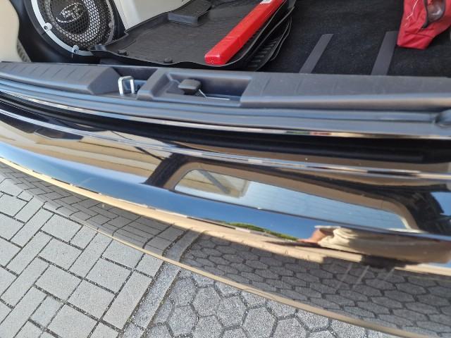Mitsubishi Outlander  XL*4-WD*Automatik*Leder*Glasdach*2.Ha