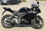 Yamaha YZF R125 | Top-Zustand mit Premium-Upgrades - Offers matching your search criteria
