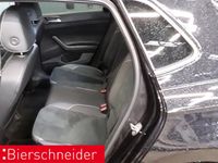 Volkswagen Polo - Vorschau Bild 6