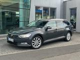 Volkswagen Passat 2.0TDI Highline DSG Virtual AHK ACC LED - Volkswagen Passat Variant in Kassel