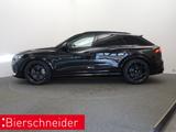 Audi RSQ8 performance AKTION! PANO AHK HEADUP 305kMH  - Audi RSQ8 Neuwagen