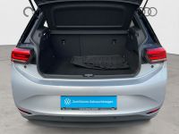 Volkswagen ID.3 - Vorschau Bild 16