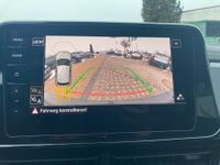 Volkswagen T-Roc - Vorschau Bild 17