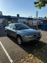 Audi A4 B5 1.6l ADP Motor 1997 Tüv Neu  - Audi A4 aus 1997: 1.6