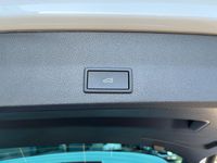 Cupra Ateca - Vorschau Bild 18