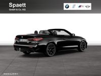 BMW M440 - Vorschau Bild 2