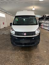 Fiat Talento 1.6 Mjet - Angebote