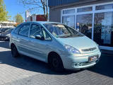 Citroën Xsara Picasso 1.8 Exclusive *TÜV Neu* - Citroën Gebrauchtwagen