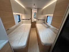 Adria Adora 572 UT*Truma-C*Umriss*MJ2026*Sofort*