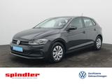 Volkswagen Polo Comfortline 1.0 / VW-Connect, PDC, SHZ
