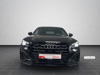 Audi Q2 - Vorschau Bild 6