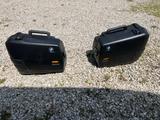 BMW K100 RS 16V - BMW K100RS 16V