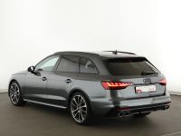 Audi S4 - Vorschau Bild 5