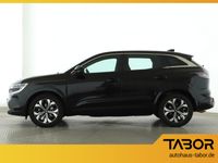 Renault Austral - Vorschau Bild 2