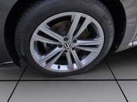 Volkswagen Arteon - Vorschau Bild 9