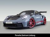 Porsche 992 911 GT3 RS Clubsportpaket LED-Matrix BOSE - Porsche 992 in Essen