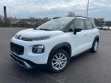 Citroën C3 1.6 100PS Aircross Feel 32220 - Citroën C3 FEEL mit Diesel-Antrieb