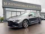 Hyundai i30N FASTBACK*PERFORMANCE*AUT*LED*PANORAMA*TOP - gebrauchte Hyundai i30 aus dem Jahr 2021