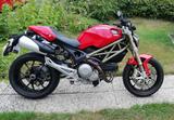 Ducati monster 796 - Angebote
