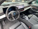BMW 550e xDrive Tour. M Sport || AHK Pano el.Sitze - BMW 550 Gebrauchtwagen