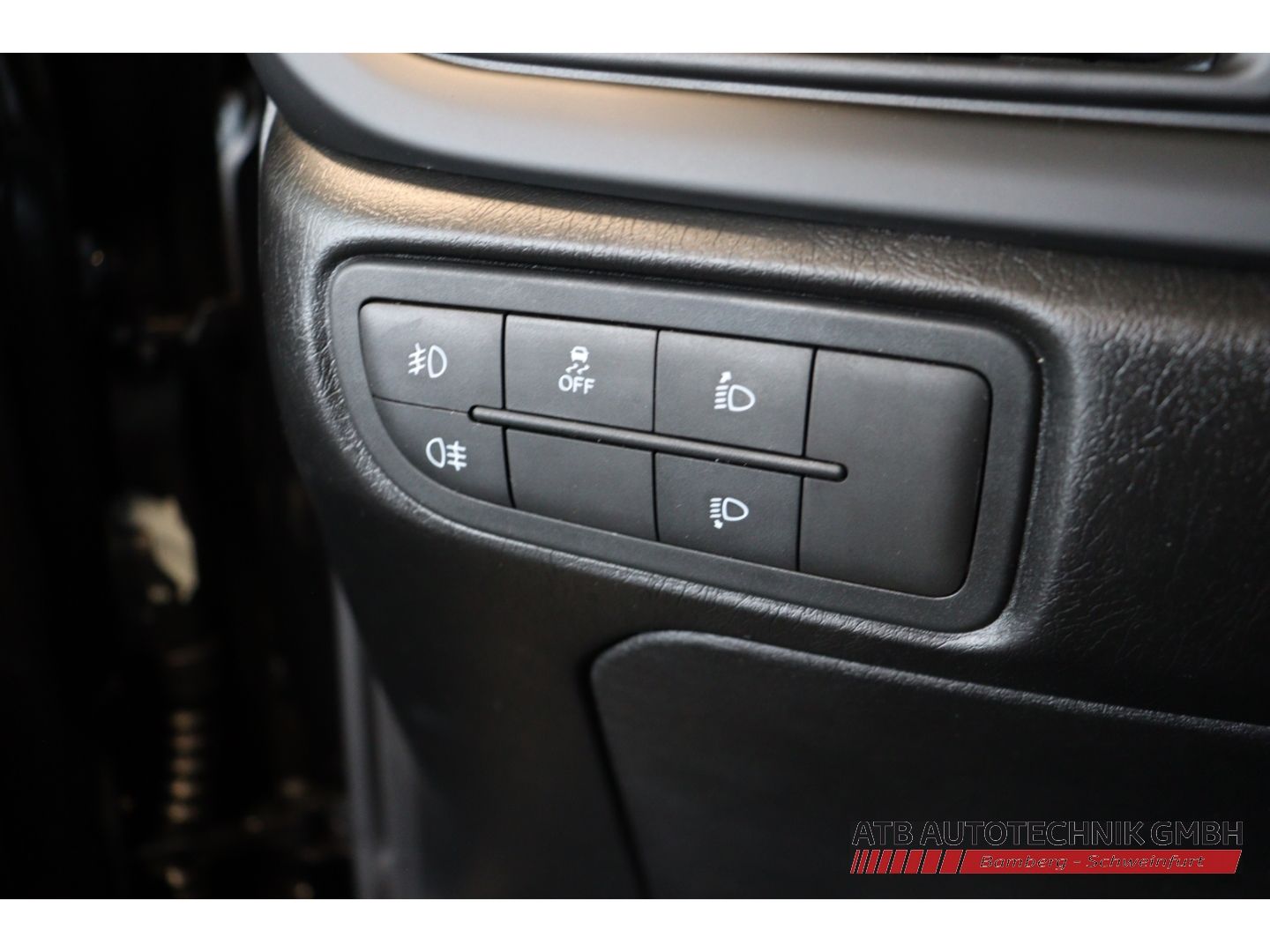 Fahrzeugabbildung Fiat Tipo 1.5 GSE Mild-Hybrid Style-, Komfort-, Techp