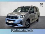 Opel Combo XL GS 1.5 Diesel 130PS Winter-Paket - Opel Combo in Osnabrück