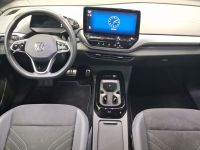 Volkswagen ID.5 - Vorschau Bild 5