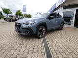 Subaru Crosstrek 2.0ie Comfort  EU6d - Subaru New cars: Eu