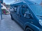 Fiat Ducato Maxi 250 3.0l L2H2 - Fiat Ducato: 250l