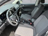 Volkswagen T-Cross - Vorschau Bild 12