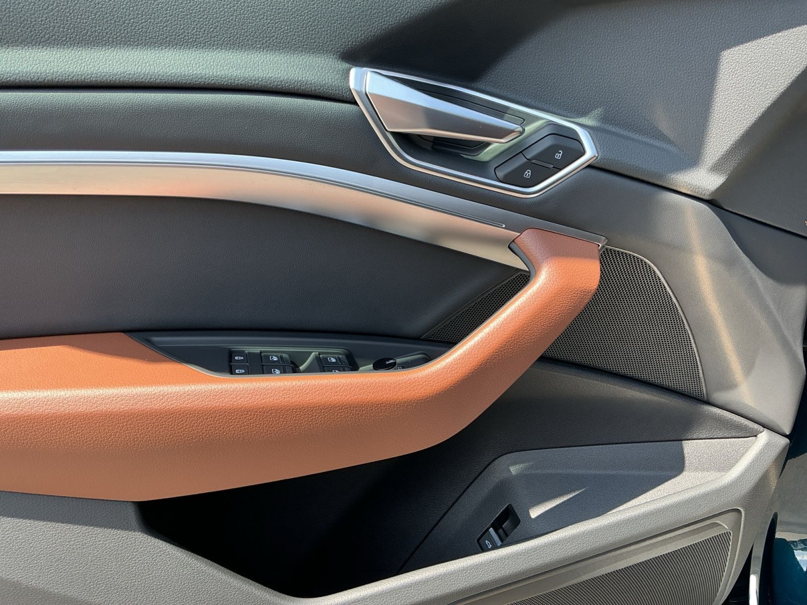 Audi e-tron - Bild 15