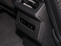 Audi A6 e-tron - Vorschau Bild 7