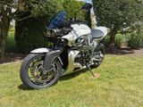 BMW K 1300 R / MV - Offers matching your search criteria