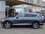 Genesis GV80 304PS Autm. Premium 4WD Navi Leder Kamera - Genesis Gebrauchtwagen