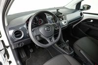 Volkswagen up! - Vorschau Bild 12