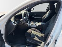 BMW 330 - Vorschau Bild 8