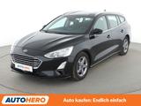 Ford Focus 1.0 EcoBoost Titanium Aut*NAVI*ACC*CAM*PDC - Ford Focus in Leverkusen
