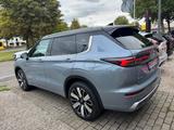 Mitsubishi Plug-in Hybrid Outlander TOP,Pano,360°,HUD,LED - Mitsubishi Plug-in Hybrid Outlander SUV