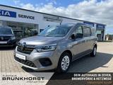 Renault Grand Kangoo dCi 95 Equilibre 7-S+Android Auto+R - Renault Grand Kangoo Diesel Gebrauchtwagen