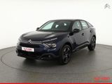 Citroën C4 PureTech 130 LED AppleAndroid Kamera