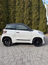 Ligier JS 60 Sport Ultimate - Ligier JS 60 Diesel Gebrauchtwagen