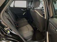 Audi Q2 - Vorschau Bild 9