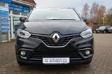 Renault Scenic IV Experience 1.Hand, Allwetter Navi - Renault Scenic aus 2018