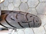 BMW F 650 GS  - BMW GEBRAUCHT F 650 GS
