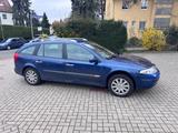 Renault Laguna Grandtour Dynamique 2.0 16V Turbo Dyn... - Renault Laguna aus 2003: Grandtour