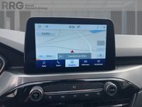 Ford Kuga - Vorschau Bild 13