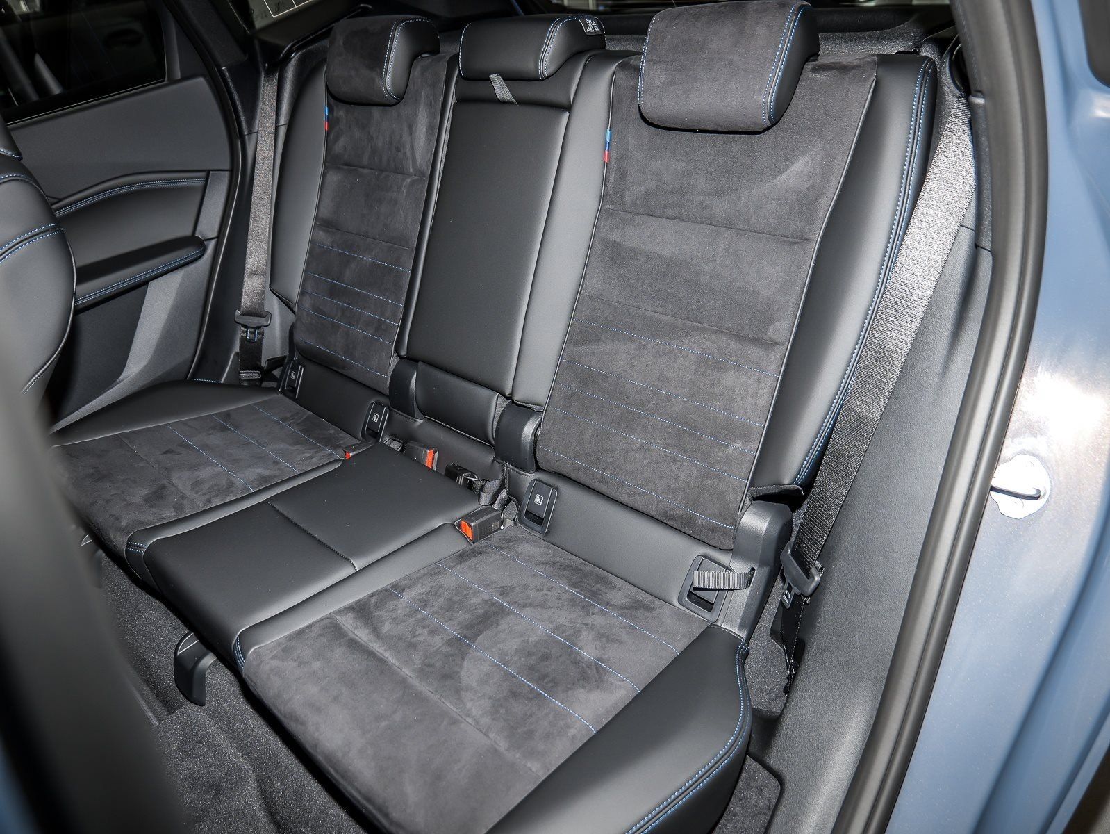 BMW 220 Active Tourer - Bild 17